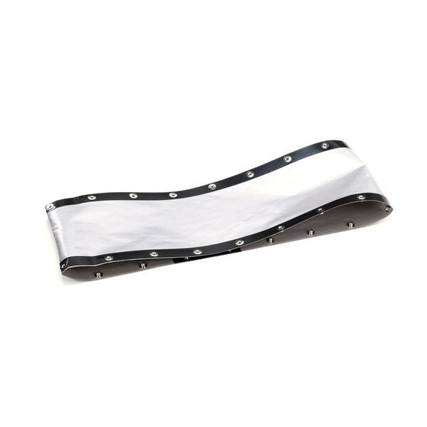 Crown Belt Gst 5V